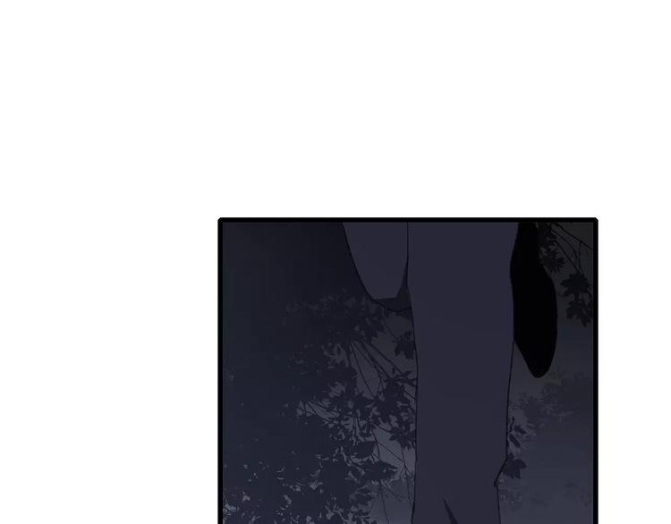 第31话 最需要你的时刻180