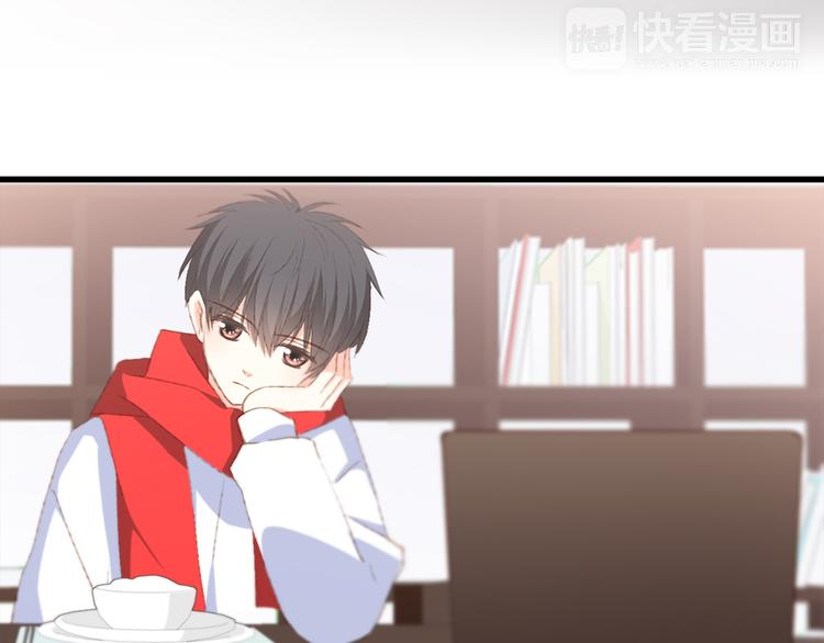 第50话（下） 撒娇63