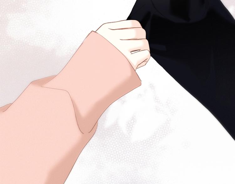 108 甜蜜困扰67