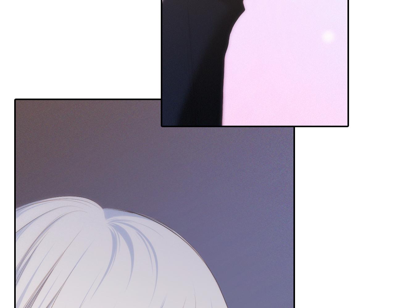 122 想见你144