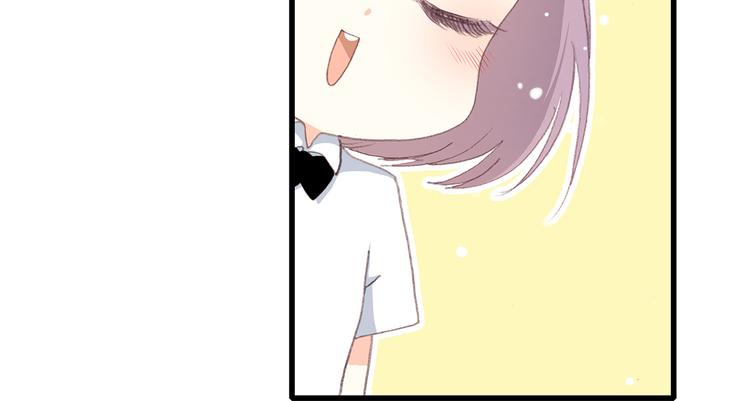 第20话 只是好朋友161