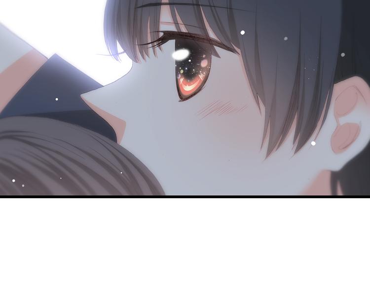 第9话 久违的幸福9