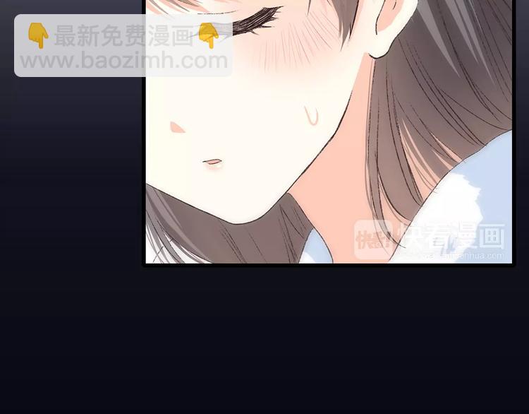 第23话 你还有我178