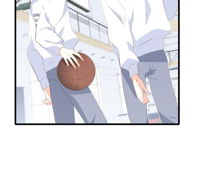第38话 初雪46