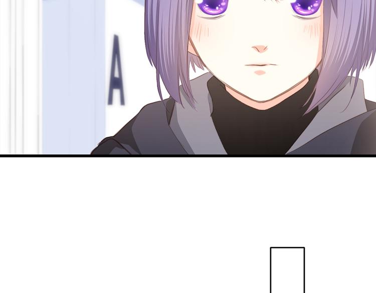 第67话 破绽154