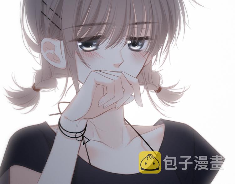 第101话 记住这一刻的感受78