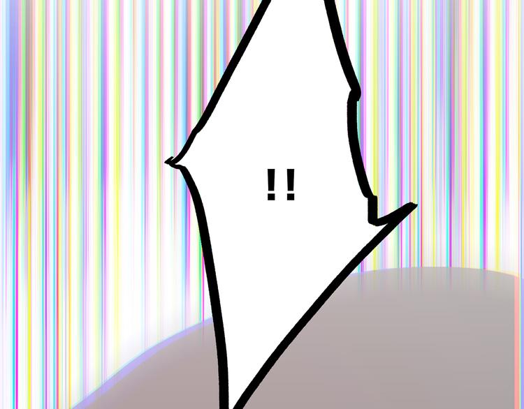 第49话 休止符126