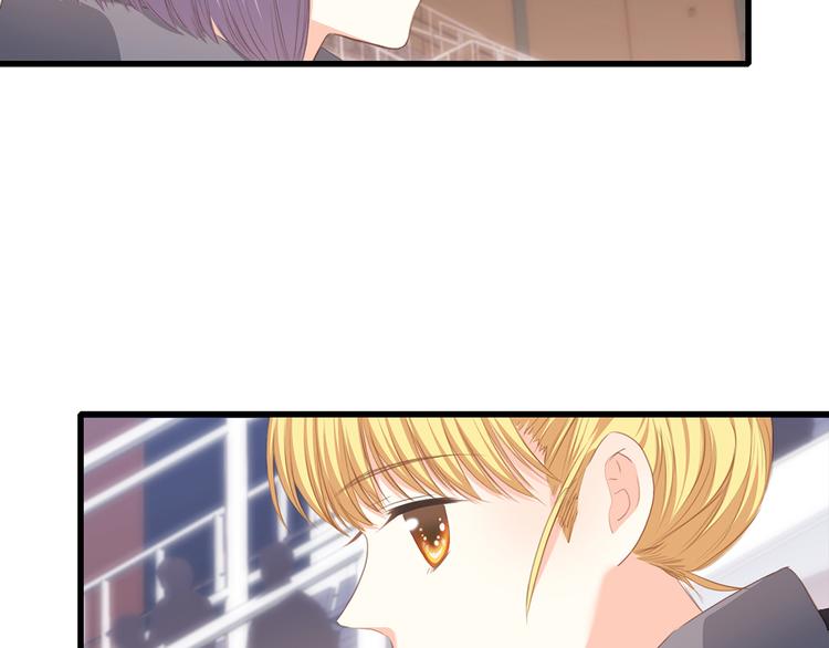 第67话 破绽179