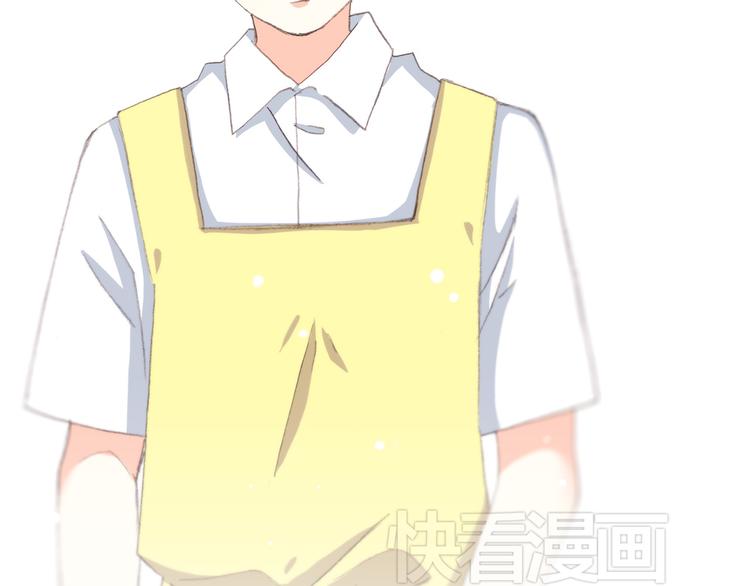 第19话 无法了解他们之间的事7