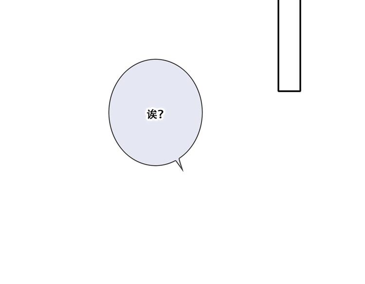第91话 生日心愿38