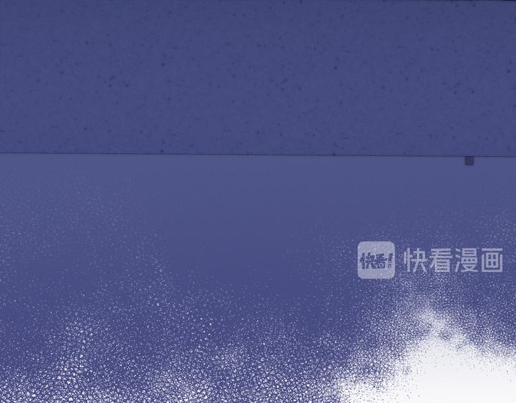 第100话下 ESCAPE133