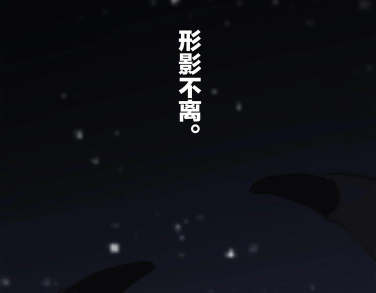 番外 他的龙125