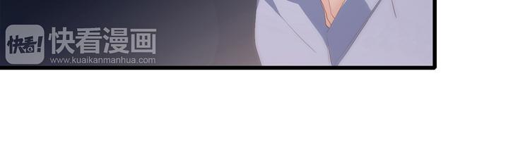 第54话（下） 来，跟我回家28