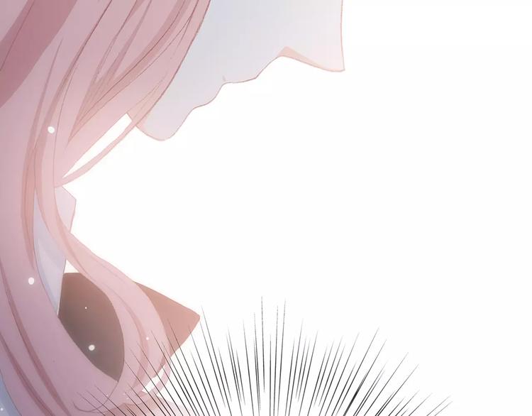 第3话 竞争关系？65