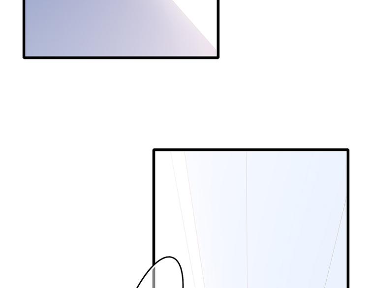 第65话 小时候的他158