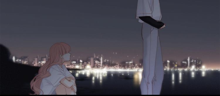 107 优等生的滑铁卢？！151