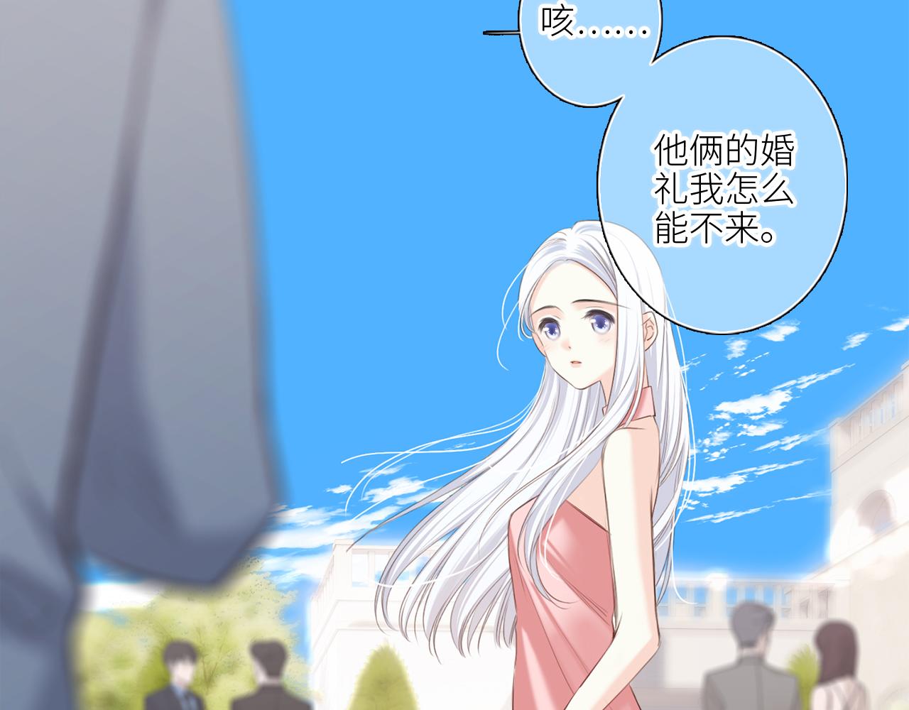 128 怦然心动327