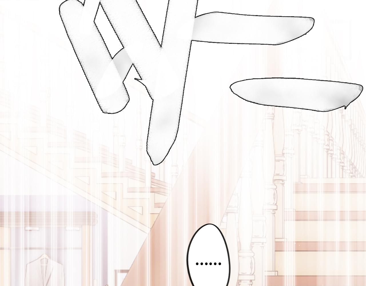 123下 Let Go34