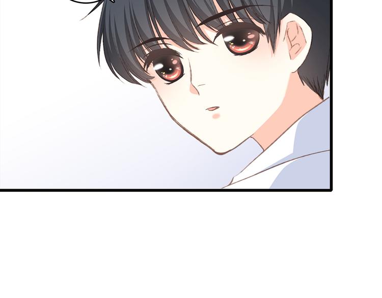 第45话（上） 约定87