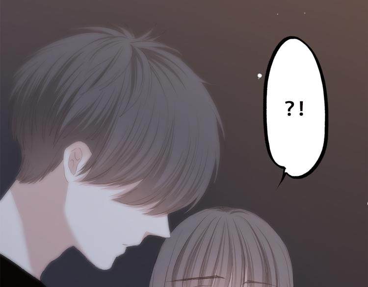 第37话 不要告诉他113