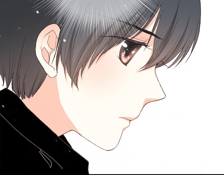 第3话 你到底去哪儿了？！67
