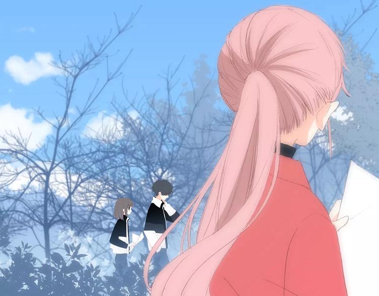 第31话 最需要你的时刻31