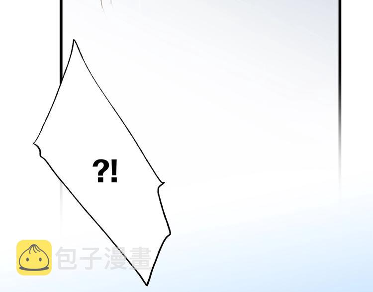 第81话 刺痛111