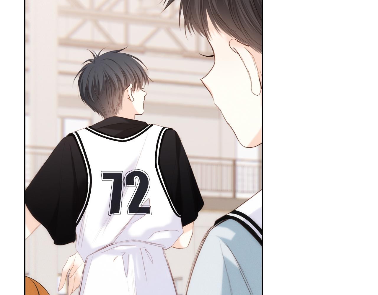 125.2 在那之后……20