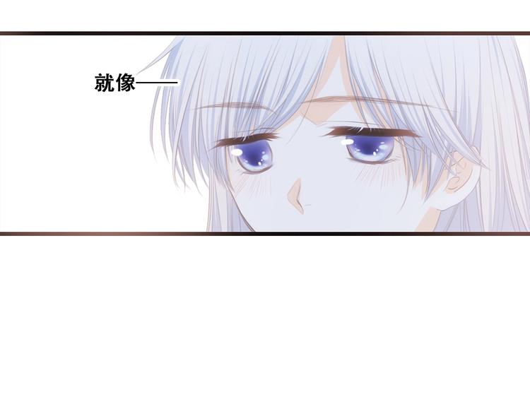 第90话 我愿意50