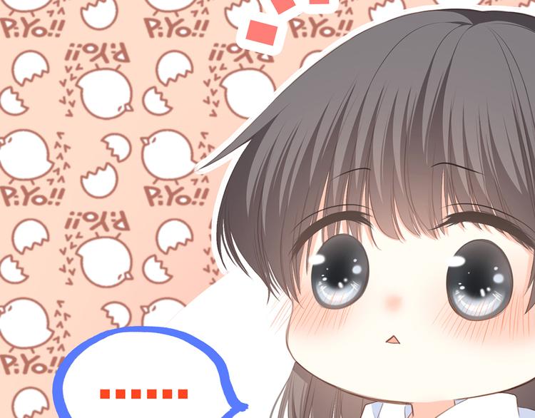 第58话 劫62