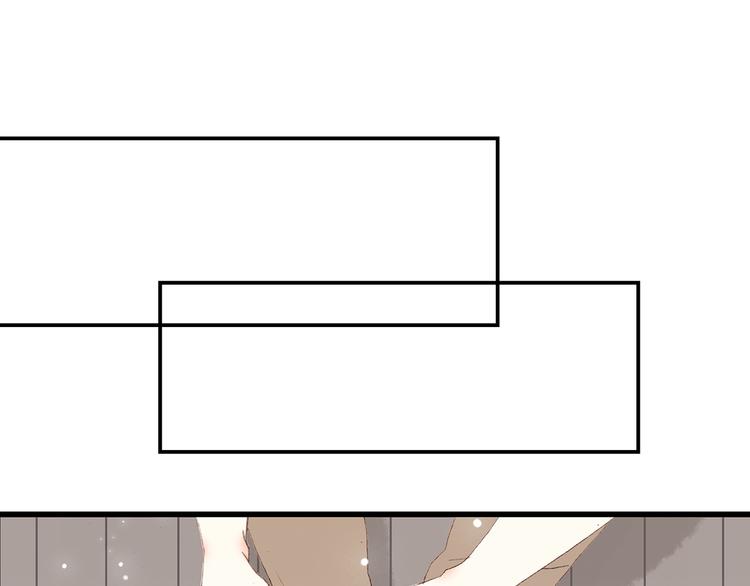第7话 感谢遇到如此温柔的人79