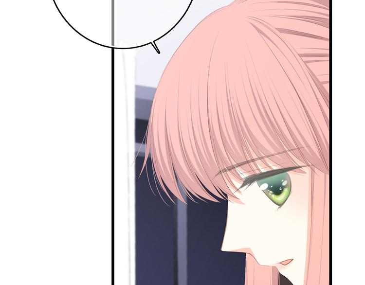 第75话 MY HERO21
