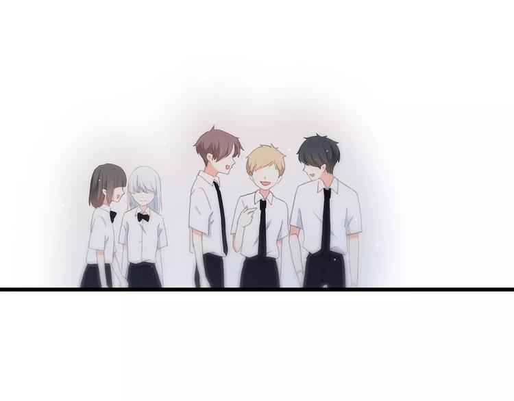 第2季第1话 她来了！100