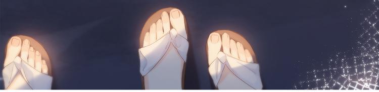 第97话 浪漫黄昏246