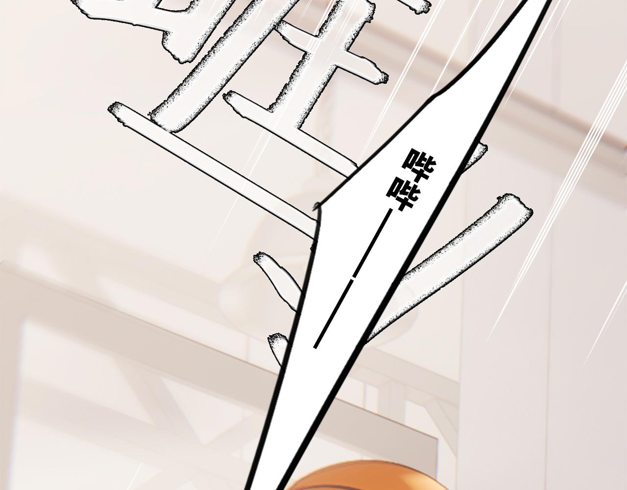 125.2 在那之后……7