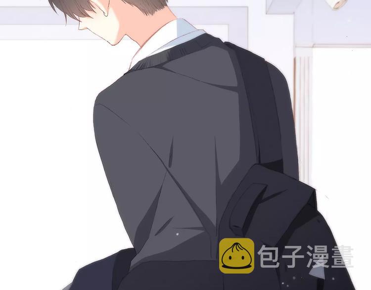 第37话 我们逃走吧66
