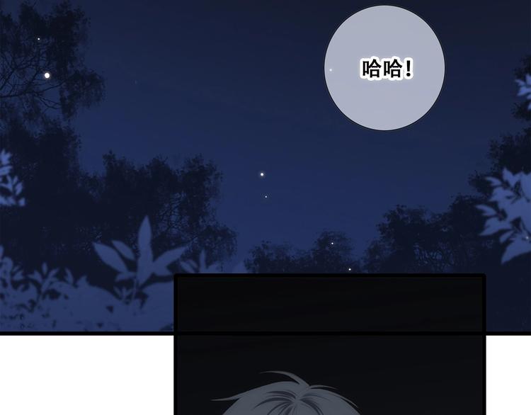 第91话 生日心愿87