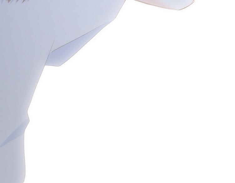 第75话 MY HERO139