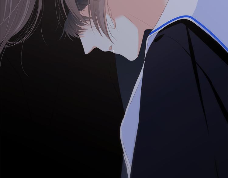 第70话 想对你说……66