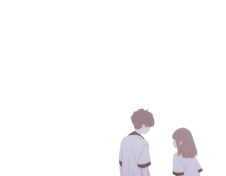 第90话 我愿意124