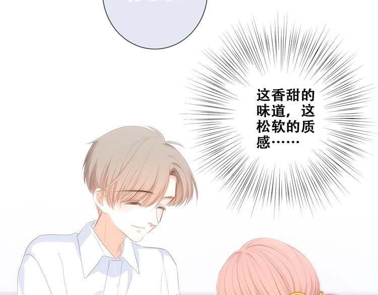 第91话 生日心愿10