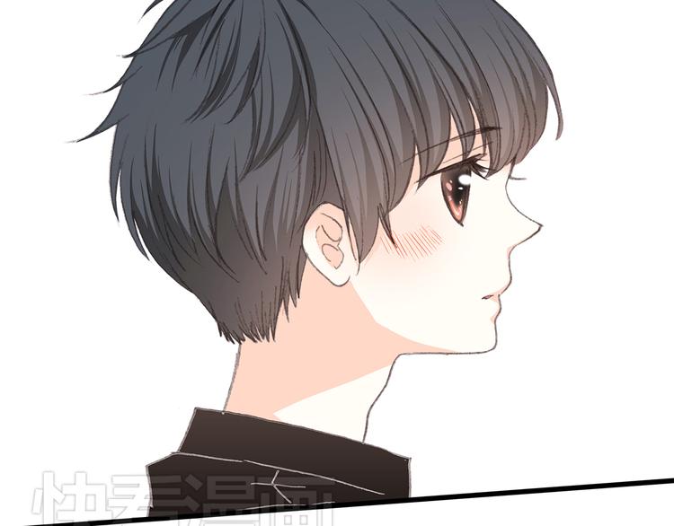 第13话（下） 握紧的双手52