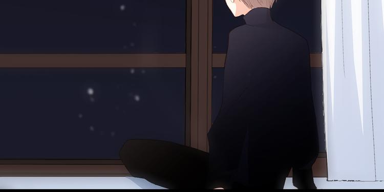 第49话 休止符142
