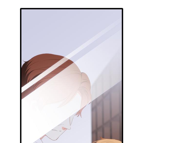 第78话 Thank you36