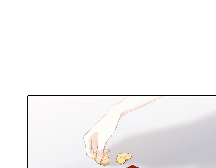 第104话（下） 与你随行131