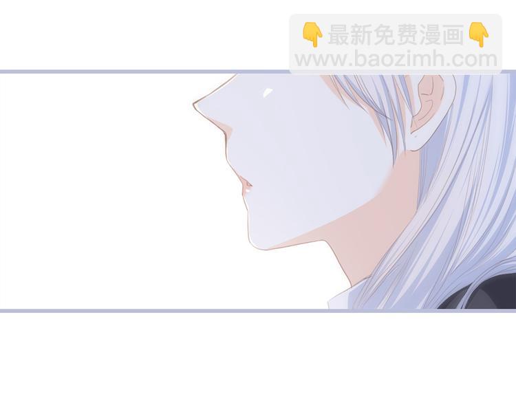 第65话 小时候的他163