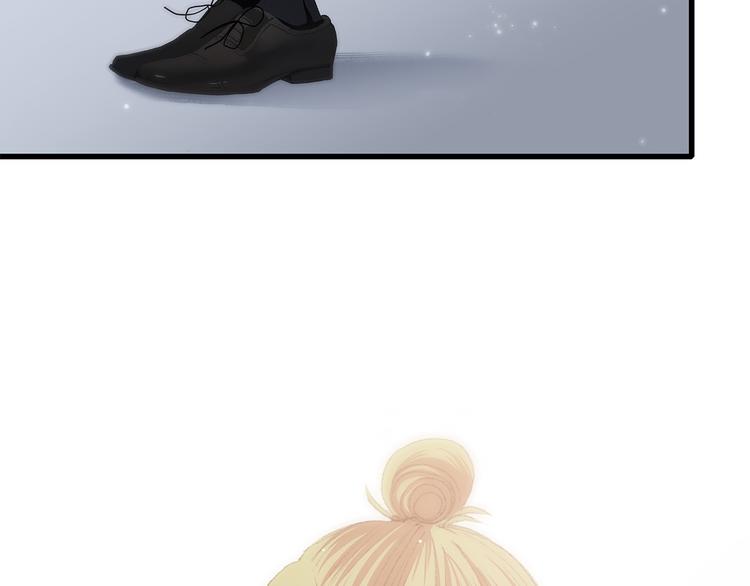 第47话 你是我的朋友啊14