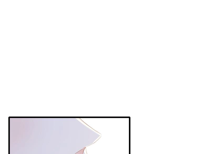 第65话 小时候的他73