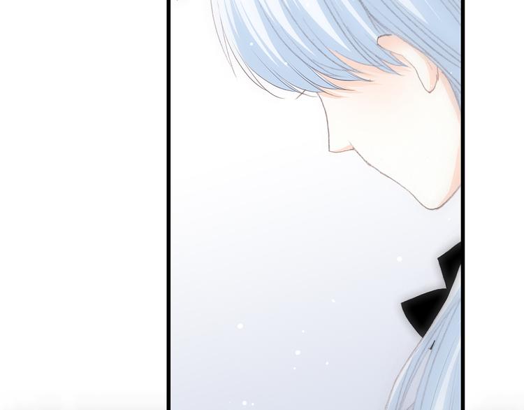 第46话 友情86