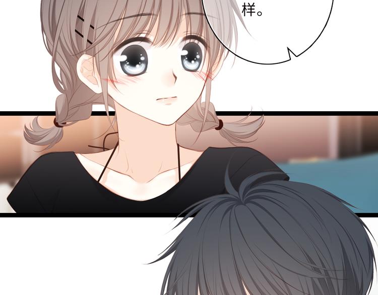 第100话下 ESCAPE6